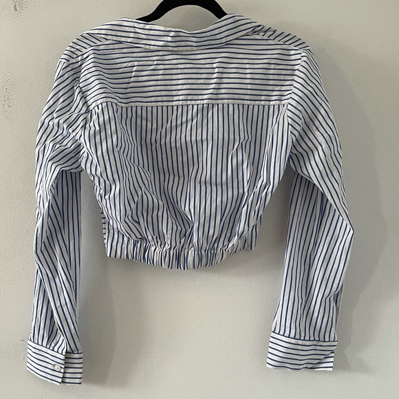 🌷3 for 15🌷 - Picture 2 of 2